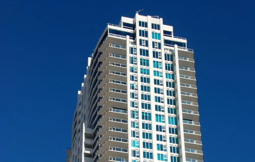 Sky Las Vegas